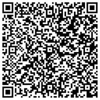 QR Code for Godrej Green Terraces Panvel